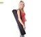 Retractable Banner Stand Pacific 800 with shoulder strap