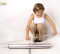 Retractable Banner Stand Pacific 800 how to