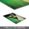 PVC VINYL SIGNS (Sintra)