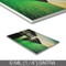 PVC SIGNS Display