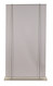 Retractable Banner Stand Blade Lite 1200 47.25"