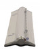 Retractable Banner Stand Blade Lite 1200 Base