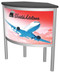 Vector Frame Counter 06 Right Side View