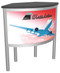 Vector Frame Counter 06 Side View