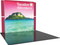 Vector Frame Master Kit 15 view from left