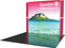 Vector Frame Master Kit 15 view from right