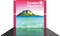 Vector Frame Master Kit 15 view from front