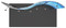 Vector Frame Master Kit 20 top view
