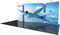 Vector Frame Master Kit 20view from right