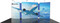 Vector Frame Master Kit 20 front view