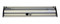Barracuda Retractable Banner Stand Base Front
