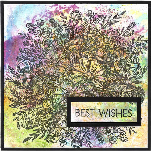 Same Image 3 Ways - Card Class, Sunday July 12, 2026