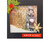 MONROEVILLE PA - Holiday Mixed Media Class, Saturday July 11, 2026