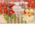 MONROEVILLE PA - Holiday Mixed Media Class, Saturday July 11, 2026
