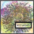 Same Image 3 Ways - Card Class, Sunday July 12, 2026