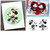 Steamboat Willie, that Classic Mouse!, Saturday July 11, 2026