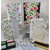 Spellbinders BetterPress and Glimmer Foil, Saturday July 11, 2026