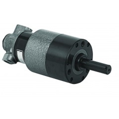 Cleco A2R304M Axial Piston Air Motor | 0.6 hp | 200 rpm | Reversible