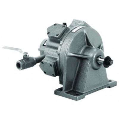 Cleco MA3R359M Radial Piston Air Motor | 3.0 hp | 2600 rpm