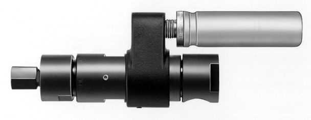 7534-2-B Milling and Sawing Air Motor by Ingersoll Rand image at AirToolPro.com