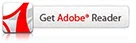 acrobat-get3-wdp.bmp