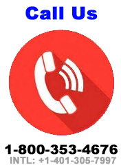 call-icon.jpg