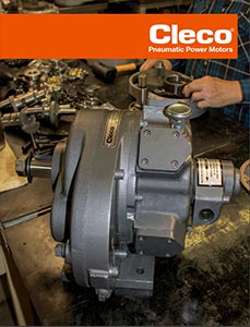 cleco-motors-cover.jpg