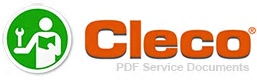 cleco-service-documents-wdp.bmp
