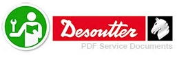 desoutter-service-documents-wdp.bmp