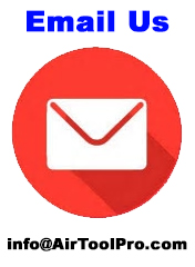 email-us-now.jpg