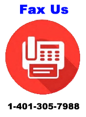 fax-icon.jpg