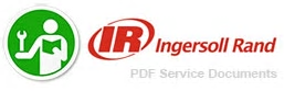 ingersoll-rand-service-documents-wdp.bmp