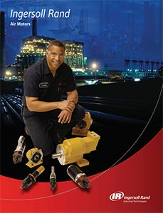ir-motors-cover.jpg