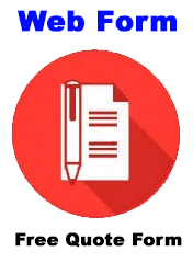 web-form-icon.jpg