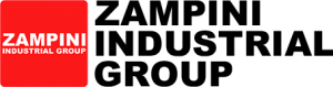 zampini-industrial-group.jpg