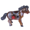 Pal the Pony Wind Up toy