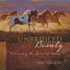 Unbridled Beauty