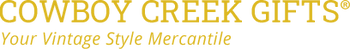 Cowboy Creek Gifts