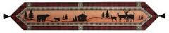 Bear Lodge Runner