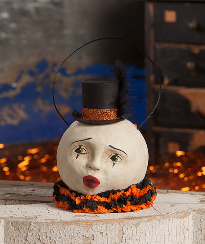 Cowboycreekgifts.com