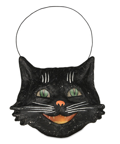 CowboyCreekgifts.com