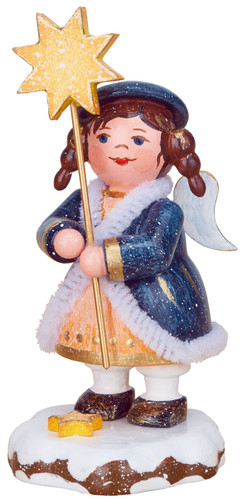 Star Light, from the Original Hubrig Heaven’s Child Collection. 