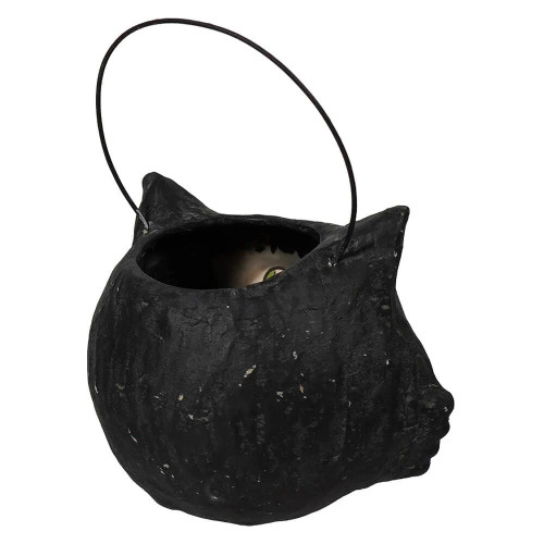 Cowboycreekgifts.com