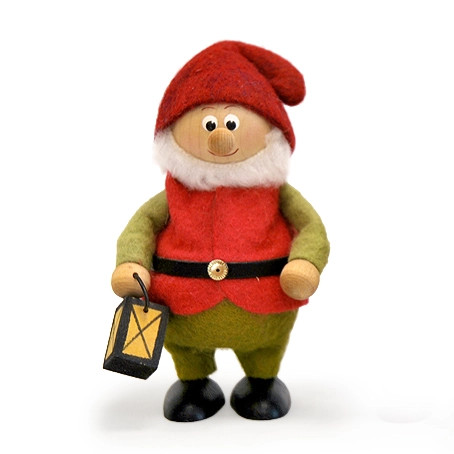 You Light Up My LIfe