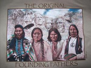 The Original Founding Fathers PG2179ATP