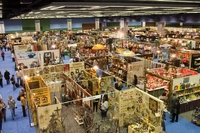 Seattle Gift Show