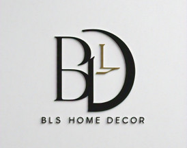 The World of E-commerce: A Gateway to Endless Opportunities