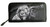 DGA Day of the Dead Marilyn Monroe Hollywood Women's Zipper Clutch Wallet