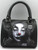 DGA Angels Day of the Dead Chicano Art Chola Style Handbag Purse