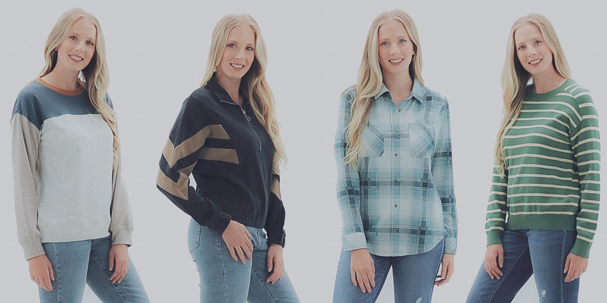 Stylish Threads Online Women's Clothing Store - Trendy Threads Boutique | Visit Today ...